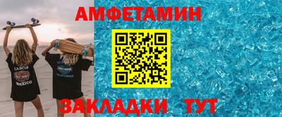 каннабис Кимры