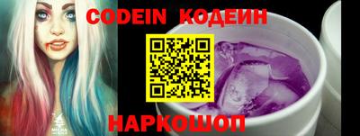 каннабис Кимры